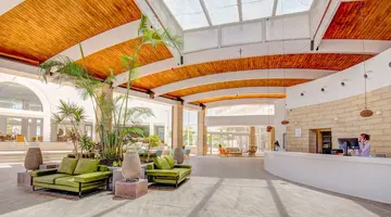 SBH Maxorata Resort