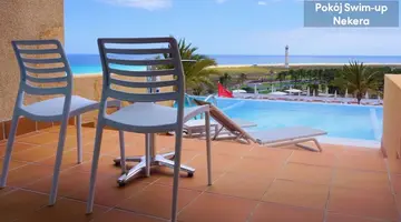 SBH Maxorata Resort