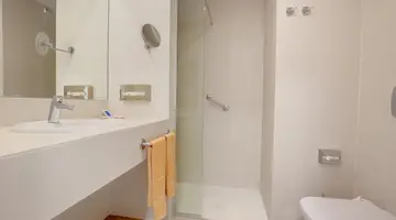 SBH Maxorata Resort