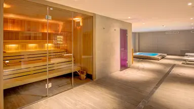 SBH Maxorata Resort