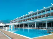 SBH Maxorata Resort
