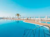 SBH Maxorata Resort