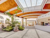 SBH Maxorata Resort