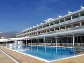 SBH Maxorata Resort