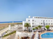 SBH Maxorata Resort