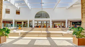 SBH Maxorata Resort