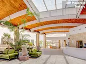SBH MAXORATA RESORT