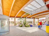SBH Maxorata Resort