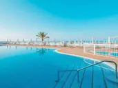 SBH Maxorata Resort