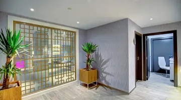 SBH Maxorata Resort