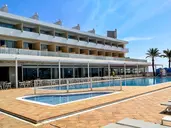 SBH Maxorata Resort