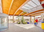 SBH Maxorata Resort