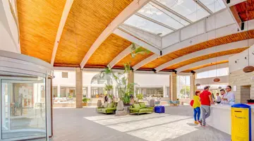 SBH Maxorata Resort