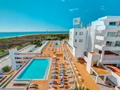 SBH Maxorata Resort