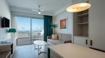 SBH Maxorata Resort