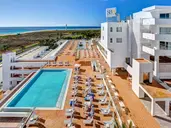 SBH Maxorata Resort