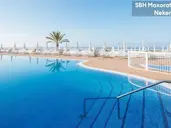SBH Maxorata Resort