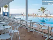 SBH Maxorata Resort