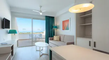 SBH Maxorata Resort