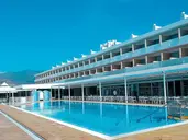 SBH Maxorata Resort