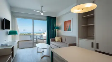 SBH Maxorata Resort