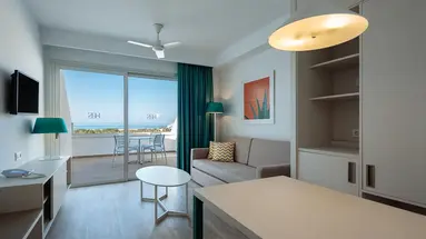 SBH Maxorata Resort