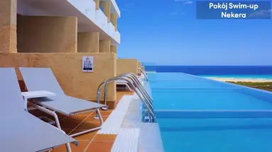 SBH Maxorata Resort