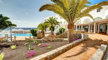 SBH Maxorata Resort