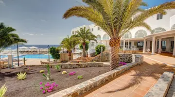 SBH Maxorata Resort