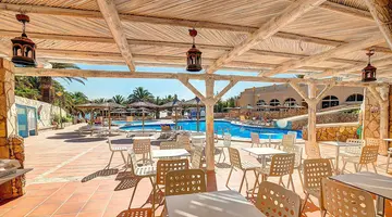 SBH Monica Beach