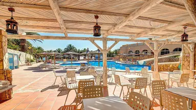 SBH Monica Beach