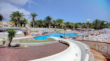 SBH Monica Beach