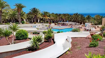 SBH Monica Beach