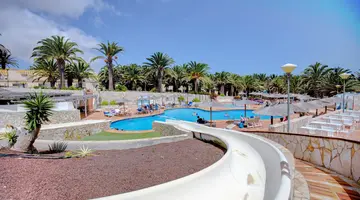 SBH Monica Beach