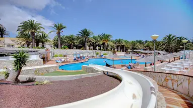 SBH Monica Beach