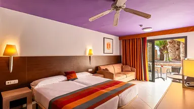 SBH Monica Beach