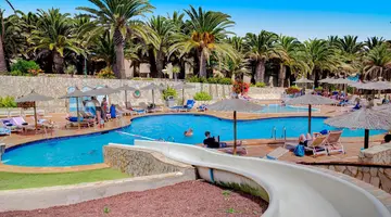 SBH Monica Beach