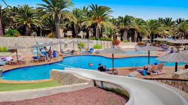 SBH Monica Beach