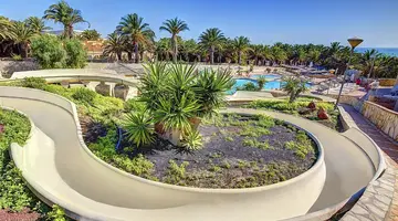 SBH Monica Beach