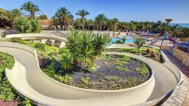 SBH Monica Beach