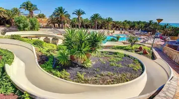 SBH Monica Beach
