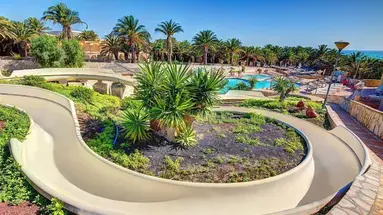 SBH Monica Beach