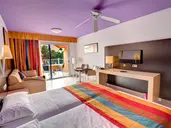 SBH Monica Beach