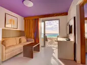 SBH Monica Beach