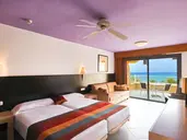 SBH Monica Beach