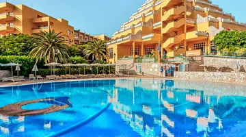 SBH Nautilus Beach
