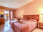 SBH Nautilus Beach