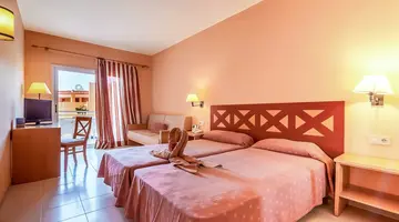 SBH Nautilus Beach