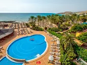 SBH Nautilus Beach