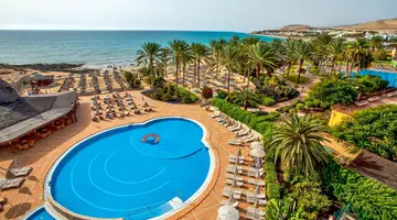 SBH Nautilus Beach